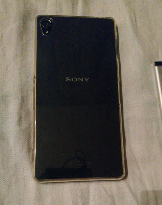 Telefon Sony Xperia Z3