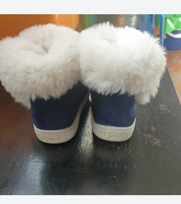 Сопаги для детей