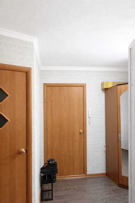 ПРОДАМ  3х ком квартиру