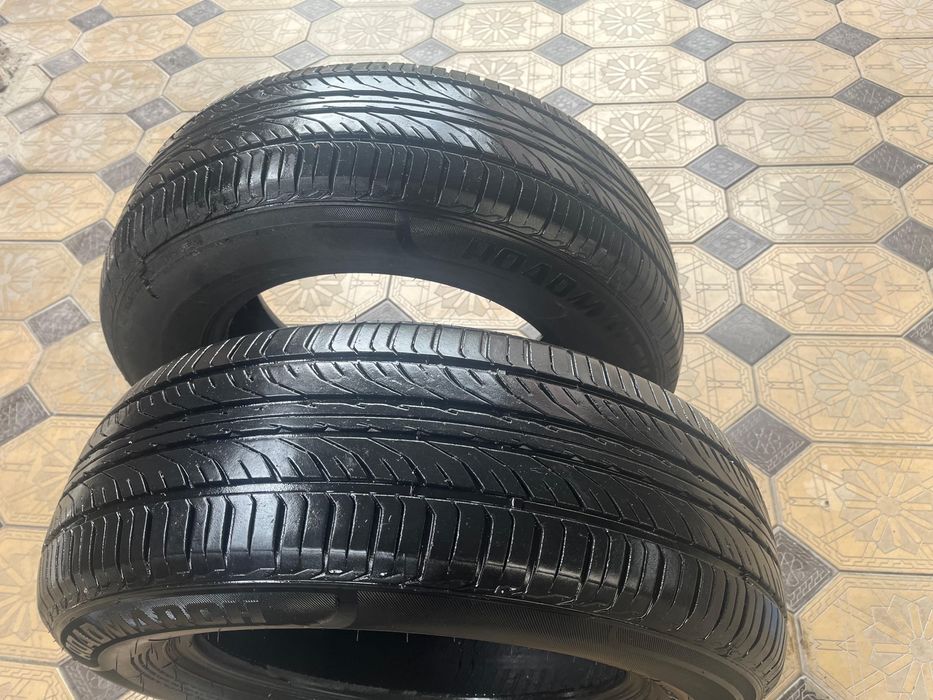 Шины буу для авто