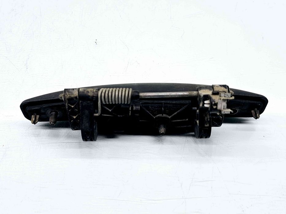 Maner usa dreapta spate Dacia Lodgy [Fabr 2012-prezent] oem