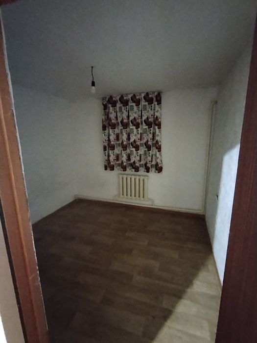 Сдам благоустроенную времянку