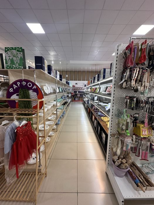 Сдается помещение 250 кв