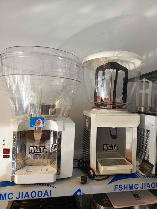 Sok aparat sok axlodetil сок охладитель sok aparat ayron aparat