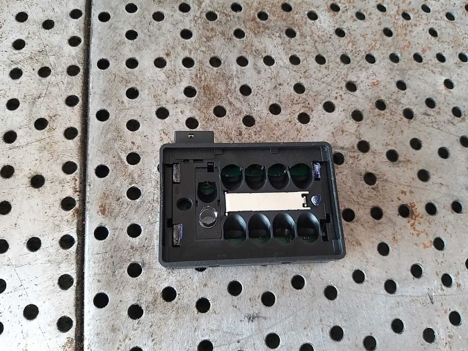 Senzor ploaie bmw x3 e83 6923954