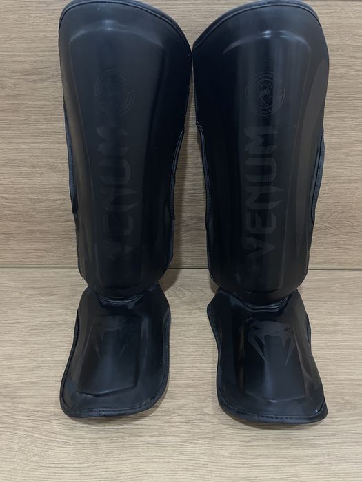 Venum INF6880 черный L