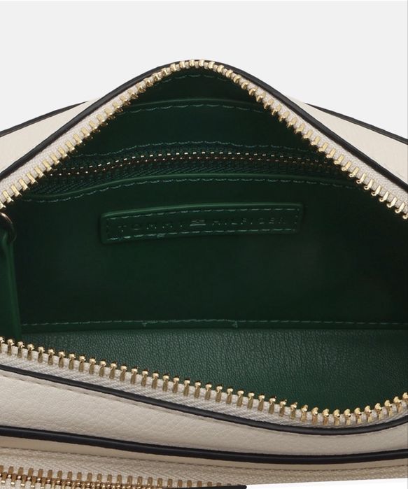 Чанта Tommy Hilfiger