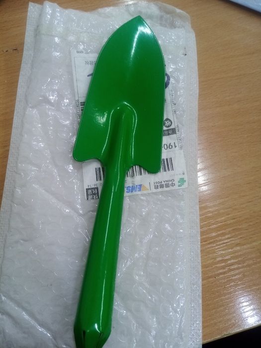 Пиндоудо және Temu үйретемін