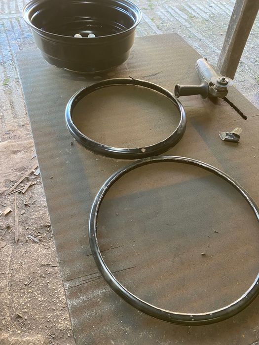 Барбекю от джанта