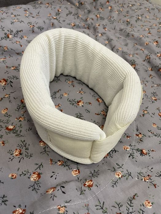 Корсеты разные для спины и шеи