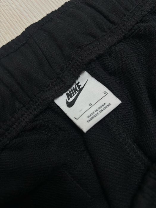 Pantaloni Lungi Nike