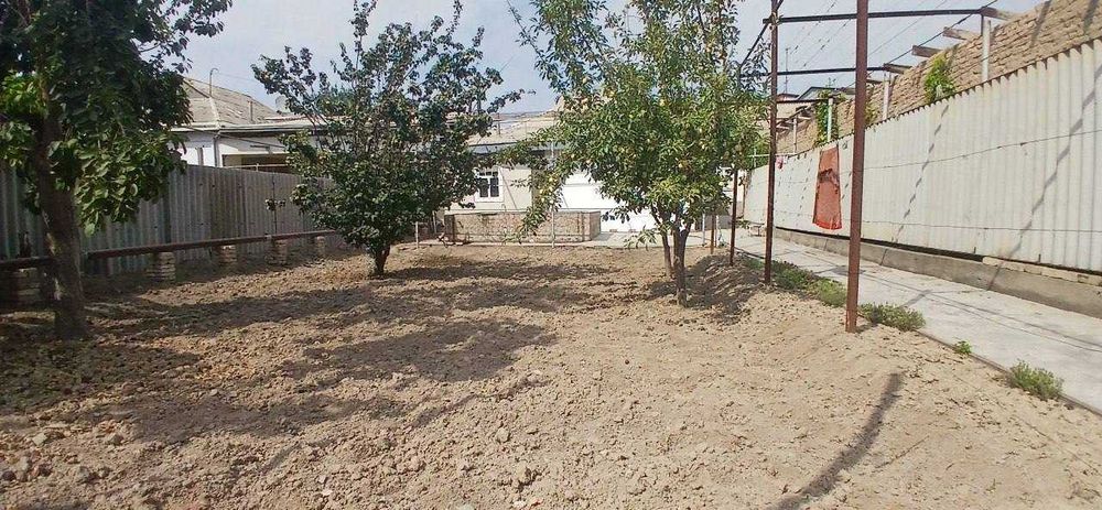 Продается дом 5 комнат, 5 соток на  Сахарном 48000$