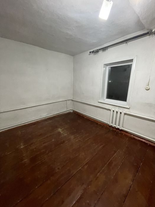 Продам дом село Павлодарское