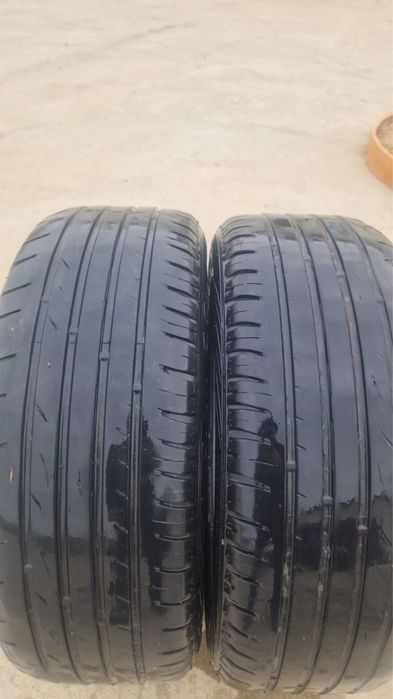 Камриге шина б/у -- 25000 екеуі