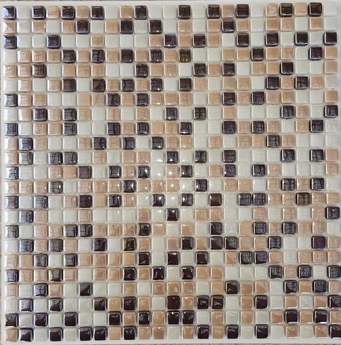 Mozayka mayolika 79,000дан бошланади