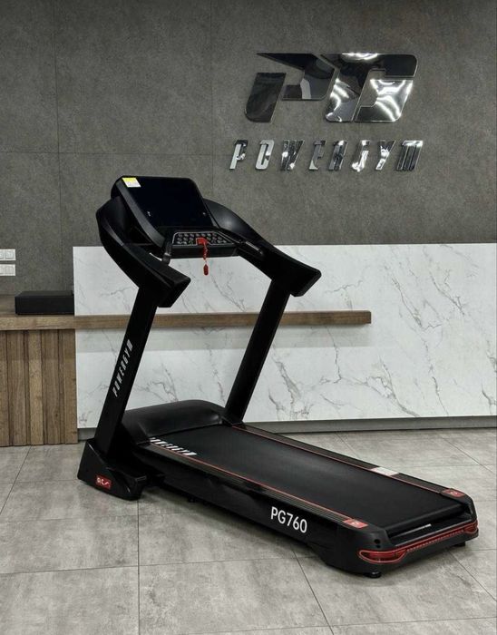 Begavoy Darojka | Беговая Дорожка | Daroshka | Dastavka bepul