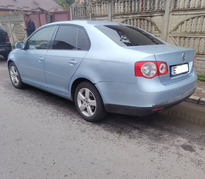 AUDI A4 2007 — imagine 4