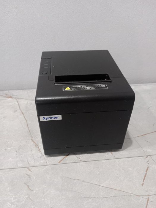 POS моноблок Core i5