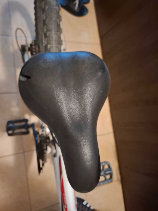 Детско колело Drag 24