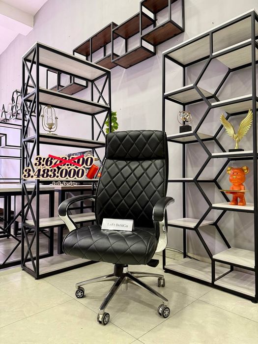 Кресло Офисный,кресло,кресло директор,кресло игровой