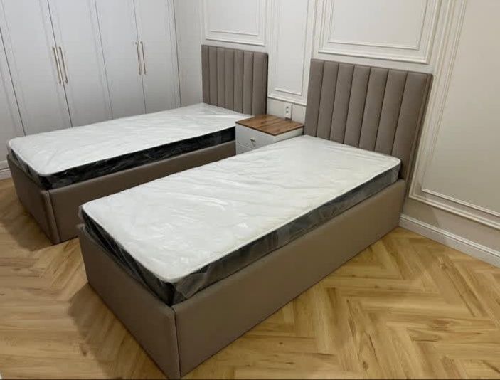 Bir kiwilik kravatlar arzon narxda