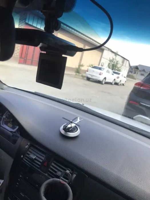 Продам Lacetti 1.8L