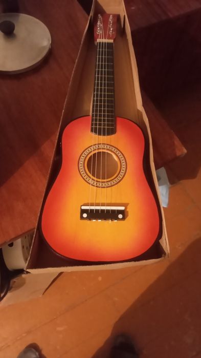 50000 не дорого сматрие