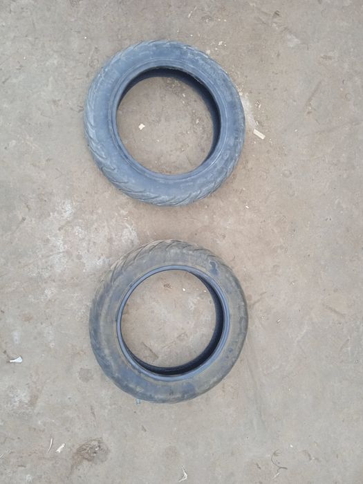 skuter balon holati yaxshi