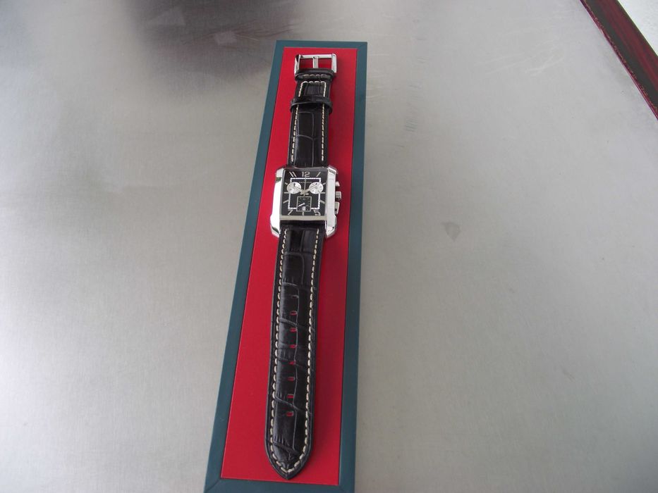 Candino C4334 Elegance