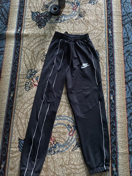 Nike долнище