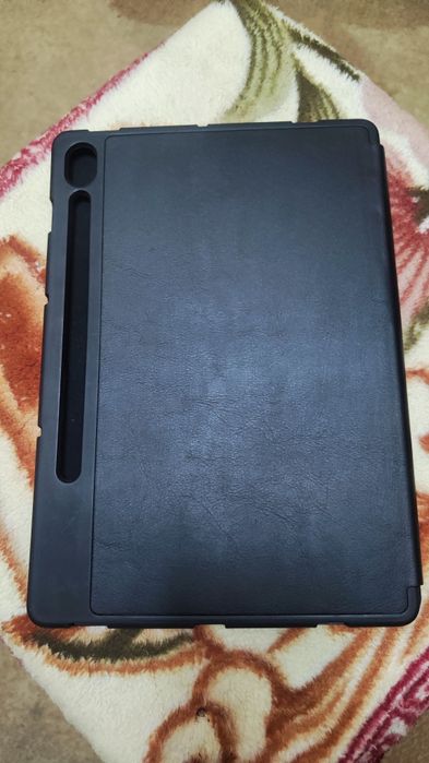 Чехол для планшета Samsung tab