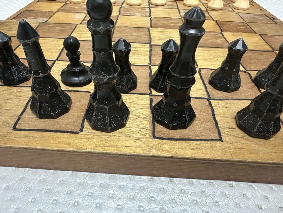 Шахмат  шахмат шахмат шахмат шахмат шахмат