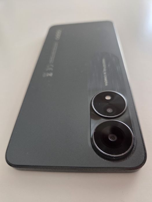 Oppo A78 4G 128GB/8GB