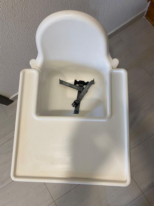 Scaun  luat masa copil, livrare gratuita in Iasi 100 lei