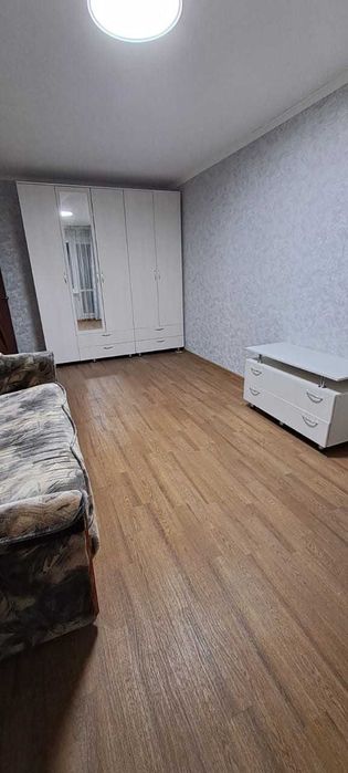 Продажа 1-комнатной квартиры