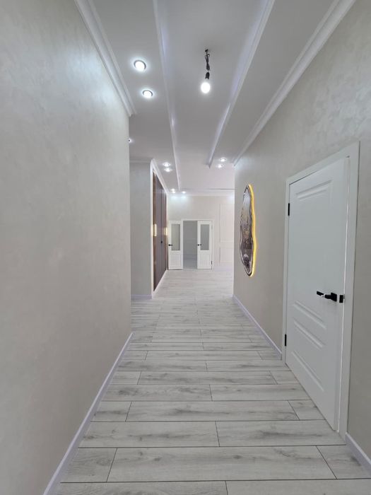 Супер! Предложение! Новый дом в Каскелене!