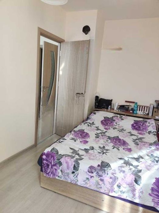 Продава се Едностаен апартамент в Пловдив, Център - 40 кв.м за 1450 €/кв.м - Снимка #3