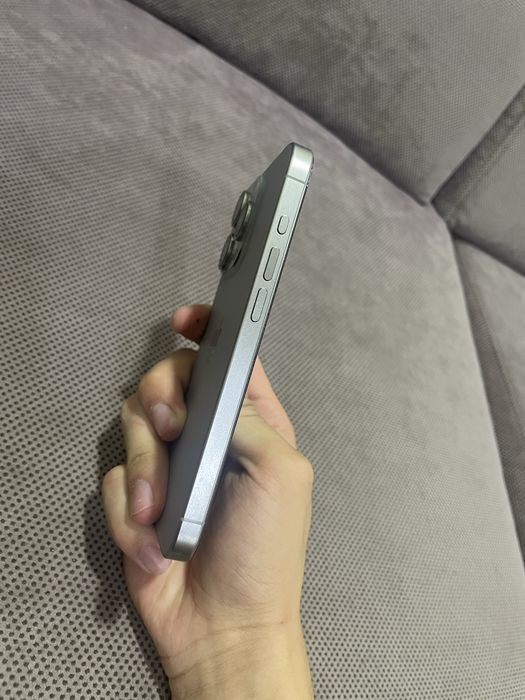 15 pro обмен 15 pro max
