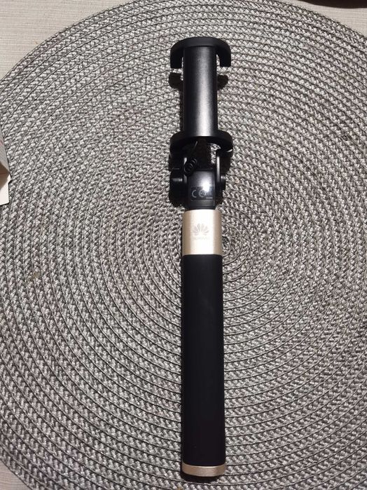HUAWEI Selfie Stick