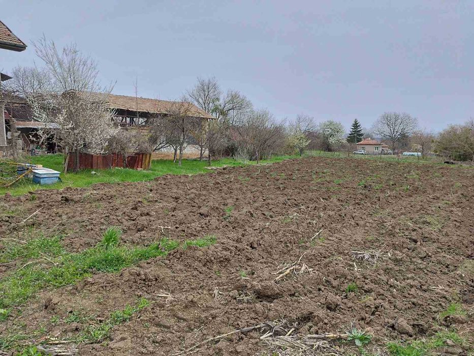 Продава се Къща в Търговище, Център - 100 кв.м за 587 €/кв.м - Снимка #12