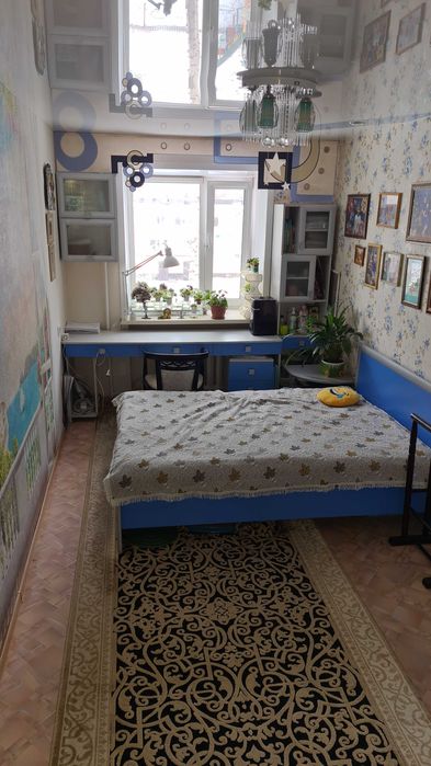 мебель для спальни