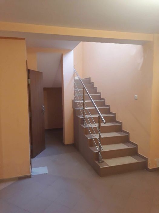 Продава се Офис в София, Красна поляна 3 - 85 кв.м за 883 €/кв.м - Снимка #6