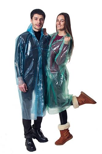 Плащ дождевик,yomgir uchun kiyim,plash salafan Dajdavik