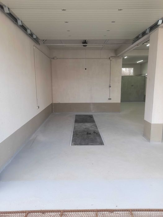 Дава се под наем Промишлена сграда в Перник, Църква - 65 кв.м за 382.5 € - Снимка #2