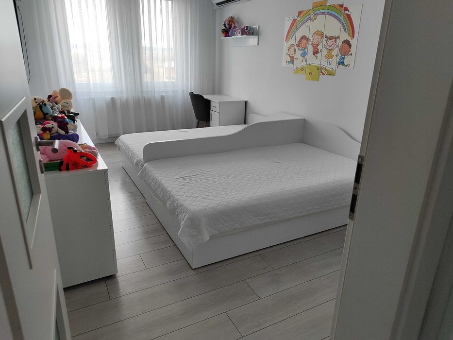 Продава се Тристаен апартамент в Севлиево - 97 кв.м за 1475 €/кв.м - Снимка #17