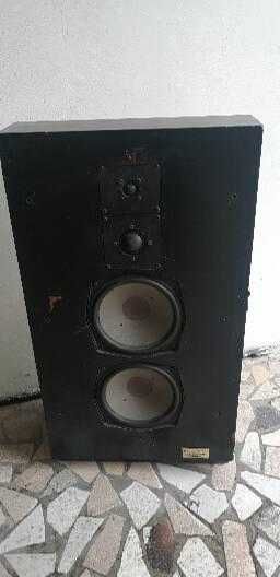 Грундиг монолит satellit grundig monolith 80