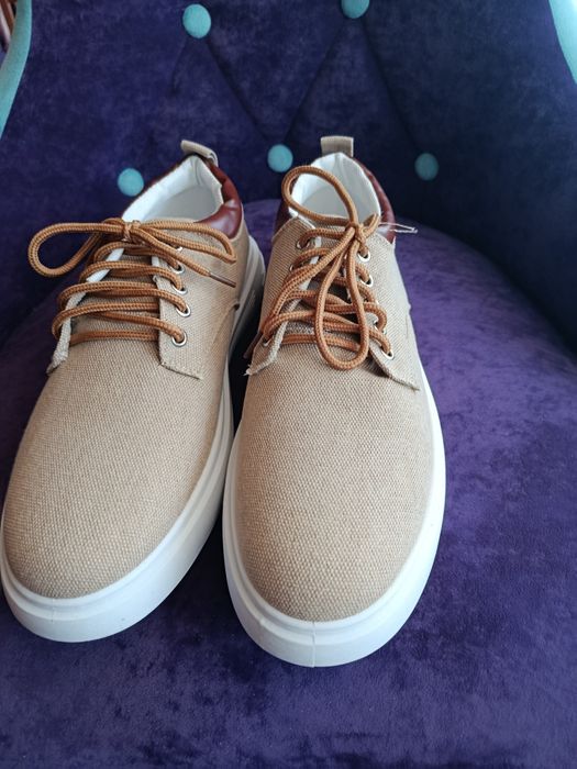 Продаются новые слипоны размер 44