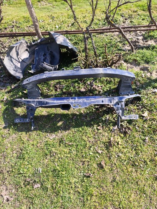 Dezmembrez Opel Astra h 16 benzină