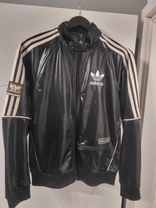 Adidas Chile 20 Анцуг-екип