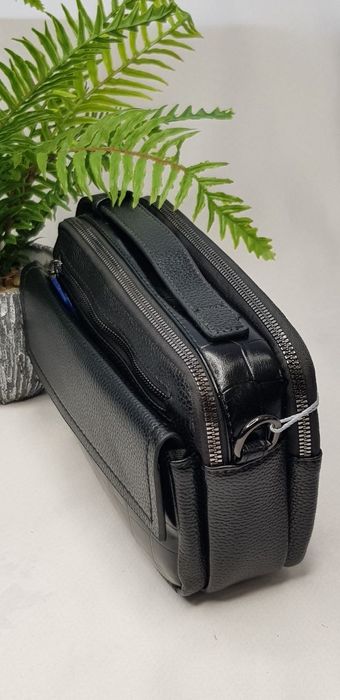 Барсетки Кошельки Портмоне Визитницы Обложки Кардхолдеры Брелоки Папки